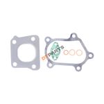 kit-de-empaquetaduras-turbo-hitachi-zaxis-200-ex240-3