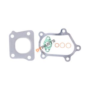 Kit de Empaquetaduras Turbo Hitachi Zaxis 200 EX240-3