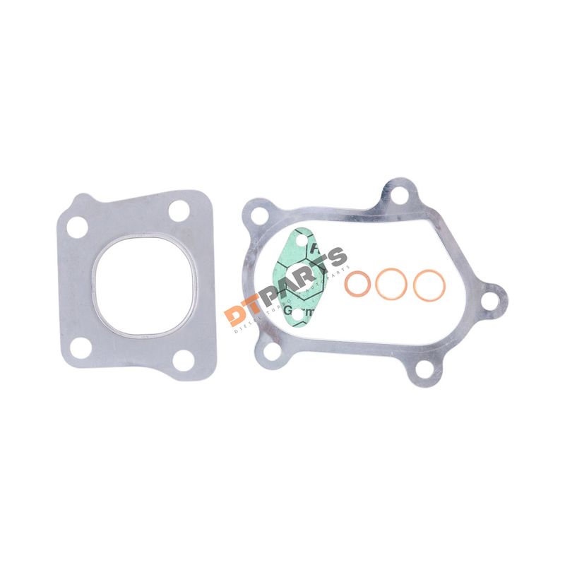 kit-de-empaquetaduras-turbo-hitachi-zaxis-200-ex240-3