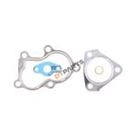 kit-empaquetaduras-turbo-rhf4-mitsubishi-l200-2-5-katana