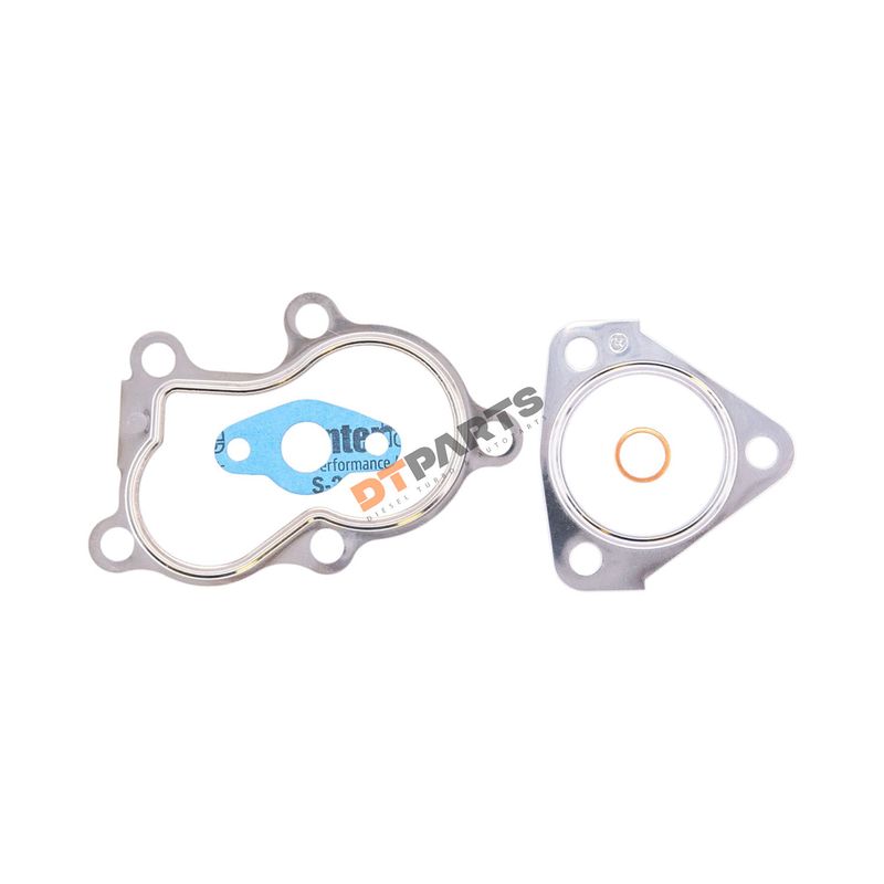 kit-empaquetaduras-turbo-rhf4-mitsubishi-l200-2-5-katana