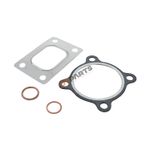 empaquetadura-turbo-tm-215393-para-tractor-new-holland-3-9