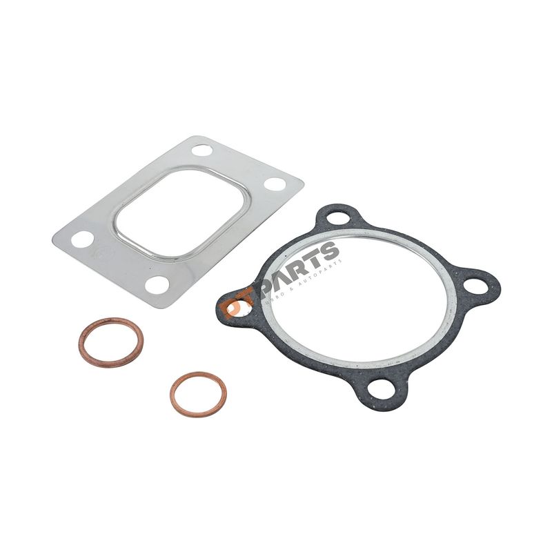 empaquetadura-turbo-tm-215393-para-tractor-new-holland-3-9
