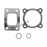 empaquetadura-turbo-tm-215393-para-tractor-new-holland-3-9