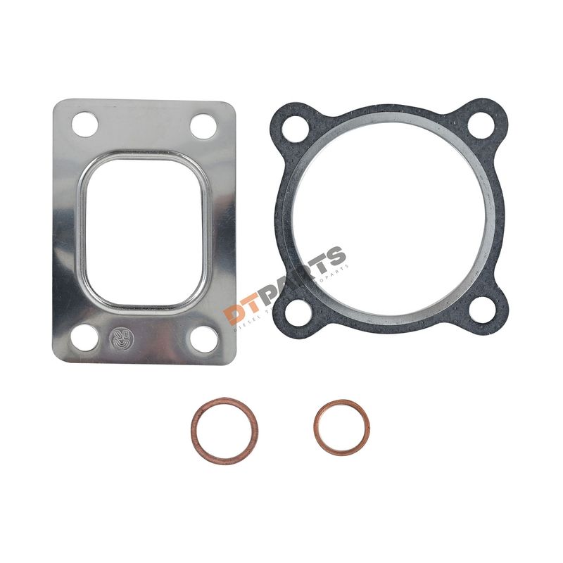 empaquetadura-turbo-tm-215393-para-tractor-new-holland-3-9