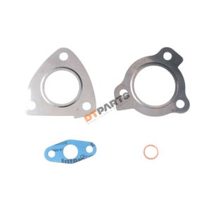 Kit De Empaquetaduras TF035 Hyundai Santa Fe 2.2 Euro 4