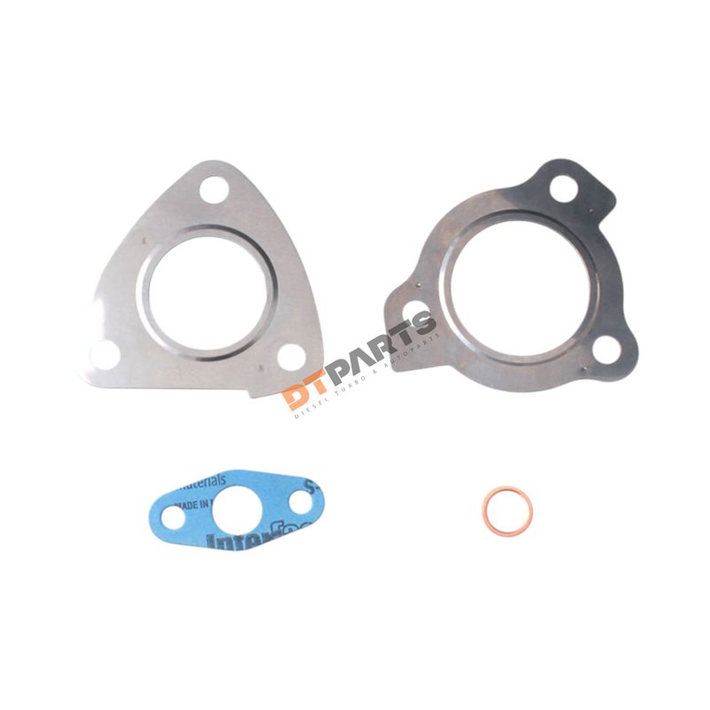 kit-de-empaquetaduras-tf035-hyundai-santa-fe-2-2-euro-4