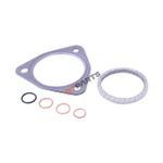 empaquetadura-turbo-tm-215446-para-ds-ds4-y-peugeot-207