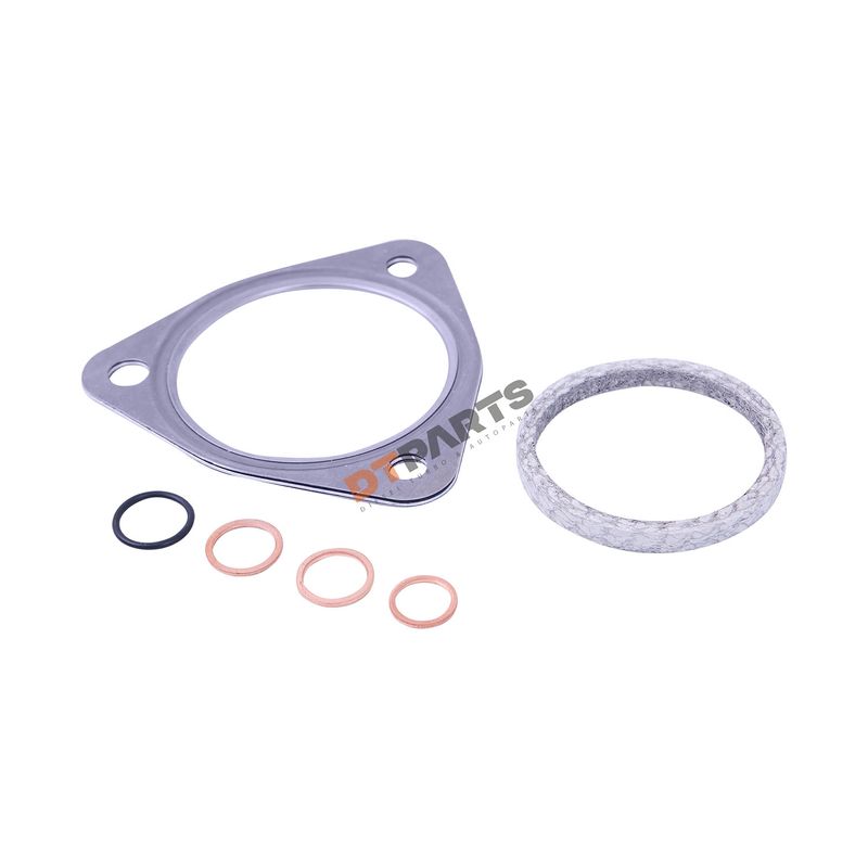 empaquetadura-turbo-tm-215446-para-ds-ds4-y-peugeot-207
