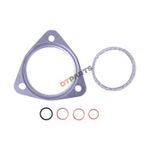 empaquetadura-turbo-tm-215446-para-ds-ds4-y-peugeot-207