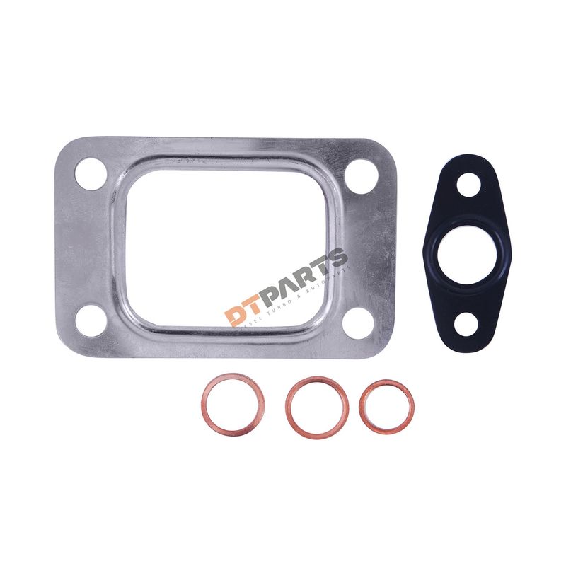 empaquetadura-turbo-tm-215458-para-mitsubishi-fuso-canter