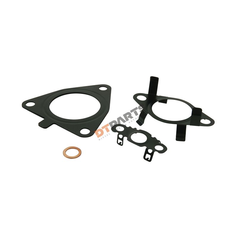 empaquetadura-turbo-t-m-215464-para-peugeot-expert-2-0