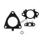 empaquetadura-turbo-t-m-215464-para-peugeot-expert-2-0