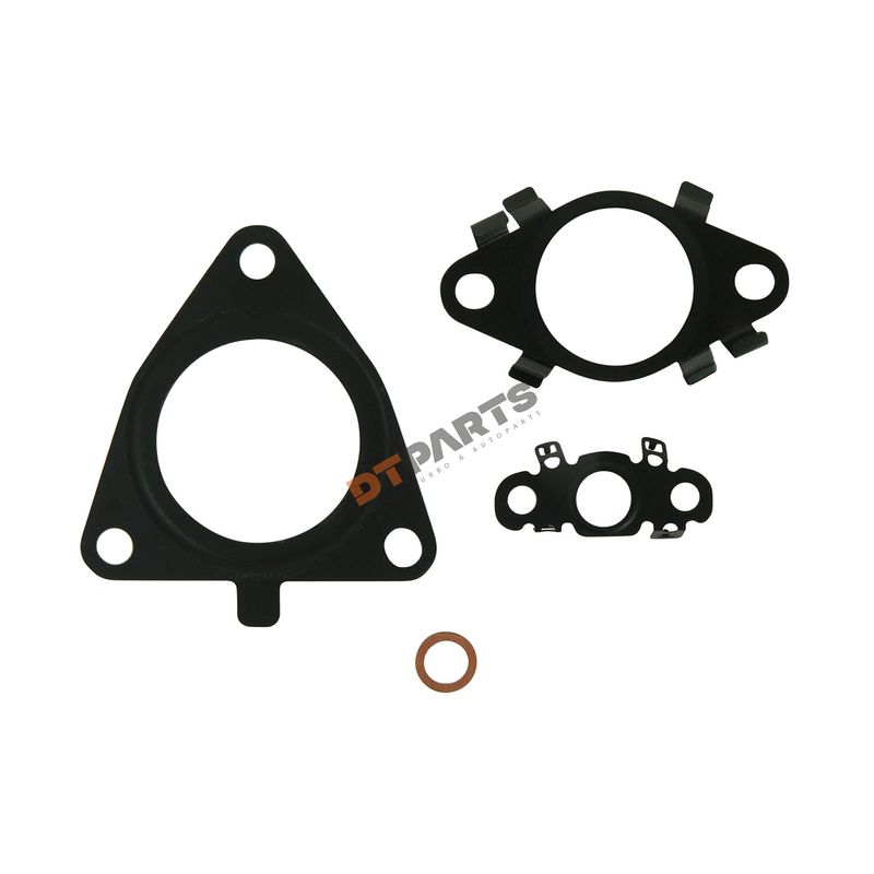 empaquetadura-turbo-t-m-215464-para-peugeot-expert-2-0