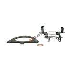 empaquetadura-turbo-t-m-215464-para-peugeot-expert-2-0
