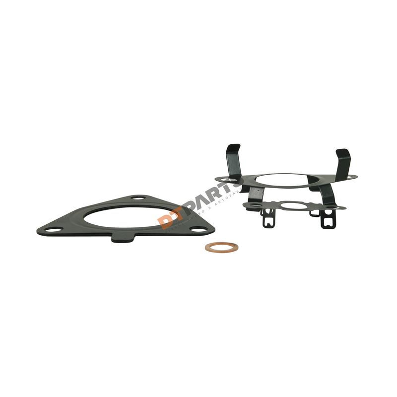 empaquetadura-turbo-t-m-215464-para-peugeot-expert-2-0