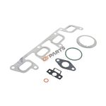 empaquetadura-turbo-tm-215477-para-volkswagen-transporter