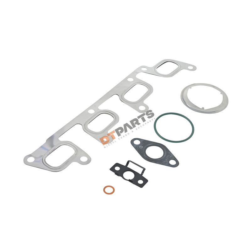 empaquetadura-turbo-tm-215477-para-volkswagen-transporter