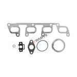 empaquetadura-turbo-tm-215477-para-volkswagen-transporter