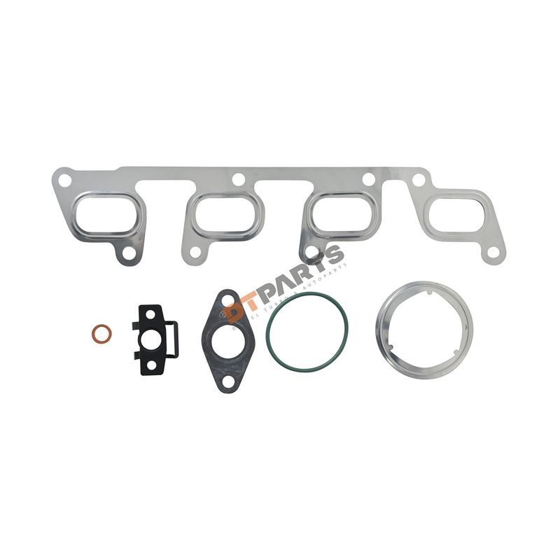empaquetadura-turbo-tm-215477-para-volkswagen-transporter