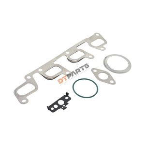 Empaquetadura Turbo TM 215485 para Volkswagen Amarok 2.0