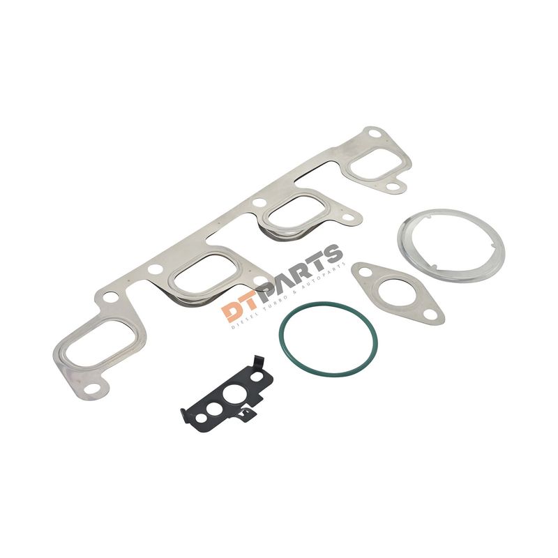 empaquetadura-turbo-tm-215485-para-volkswagen-amarok-2-0