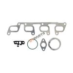 empaquetadura-turbo-tm-215485-para-volkswagen-amarok-2-0