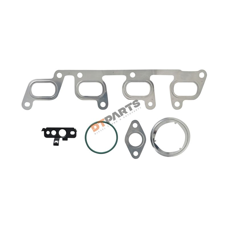 empaquetadura-turbo-tm-215485-para-volkswagen-amarok-2-0