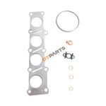 kit-de-empaquetaduras-para-volvo-c60-y-xc60-2-0