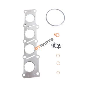 Kit de empaquetaduras para Volvo C60 y XC60 2.0