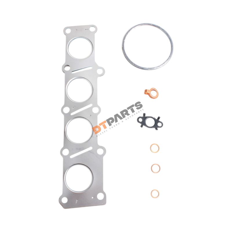 kit-de-empaquetaduras-para-volvo-c60-y-xc60-2-0