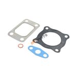 empaquetadura-turbo-tm-215502-para-deutz-tcd2013-4-76