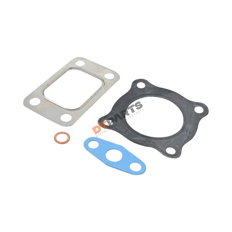 empaquetadura-turbo-tm-215502-para-deutz-tcd2013-4-76