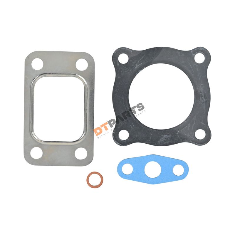 empaquetadura-turbo-tm-215502-para-deutz-tcd2013-4-76