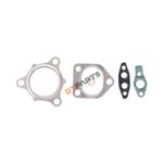 kit-empaquetaduras-turbo-mitsubishi-l200-montero-euro-5-2-5