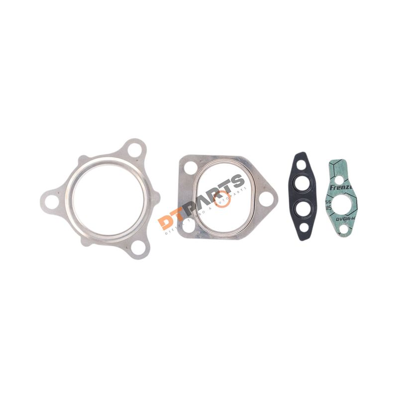 kit-empaquetaduras-turbo-mitsubishi-l200-montero-euro-5-2-5