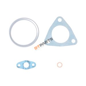 Empaquetadura Turbo TM 215519 para Fiat Citroen Peugeot