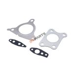 empaquetadura-turbo-tm-215530-para-nissan-navara-2-5