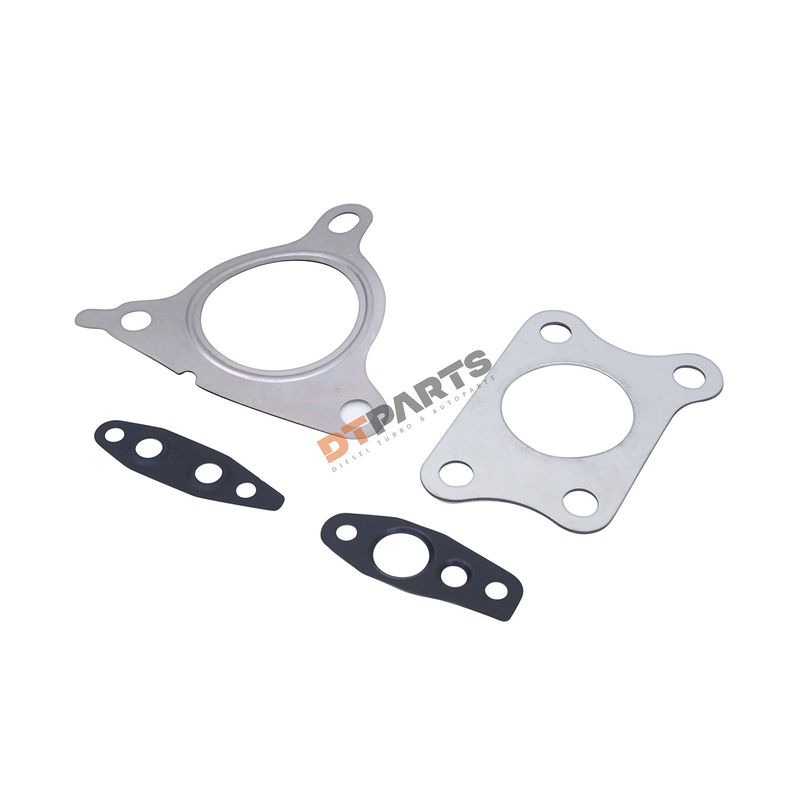 empaquetadura-turbo-tm-215530-para-nissan-navara-2-5