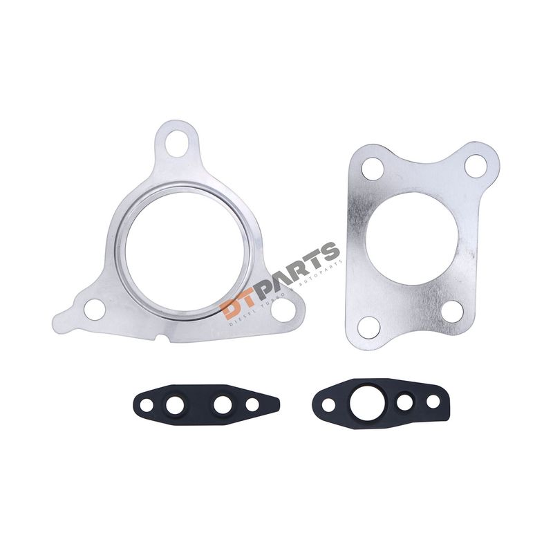 empaquetadura-turbo-tm-215530-para-nissan-navara-2-5