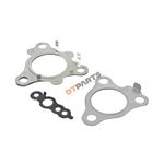 empaquetadura-turbo-tm-215535-para-hyundai-y-kia-soul-1-6