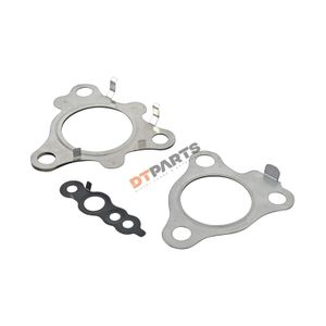 Empaquetadura Turbo TM 215535 para Hyundai y Kia Soul 1.6