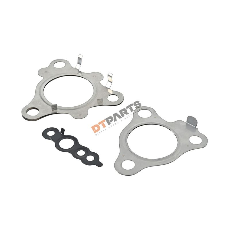 empaquetadura-turbo-tm-215535-para-hyundai-y-kia-soul-1-6
