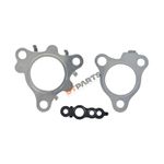 empaquetadura-turbo-tm-215535-para-hyundai-y-kia-soul-1-6