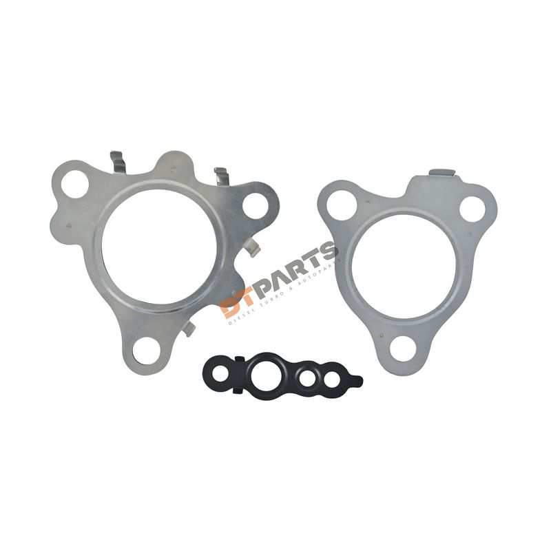 empaquetadura-turbo-tm-215535-para-hyundai-y-kia-soul-1-6