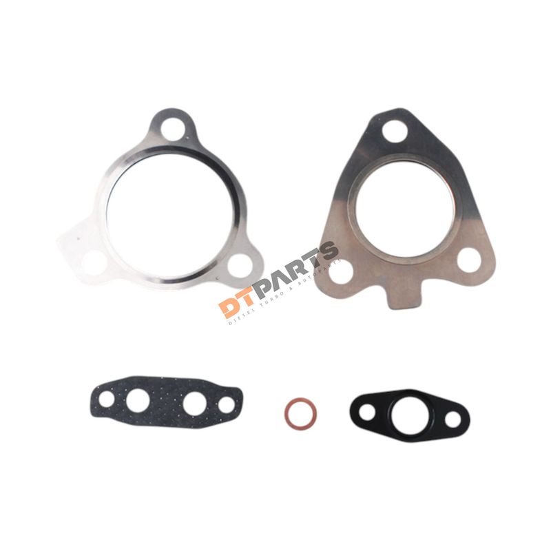 empaquetadura-turbo-garrett-215536-dtparts