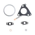 empaquetadura-turbo-tm-215552-para-mercedes-benz