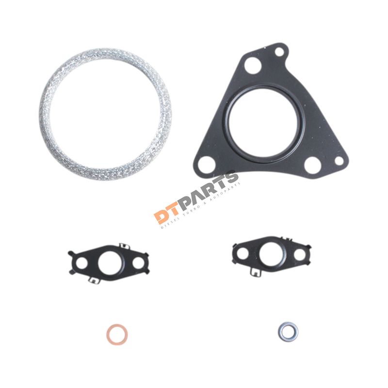 empaquetadura-turbo-tm-215552-para-mercedes-benz