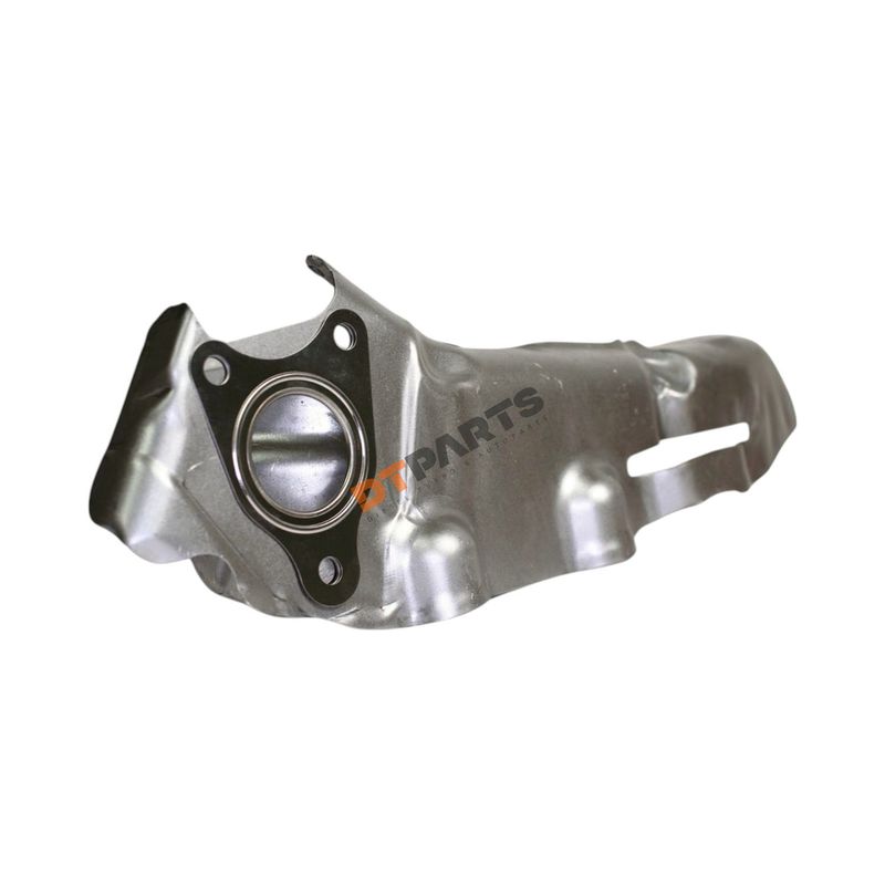 empaquetaduras-turbo-tm-215555-para-mercedes-benz-vito-111