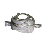 empaquetaduras-turbo-tm-215555-para-mercedes-benz-vito-111